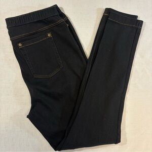 Zara Black Women's Jeggings